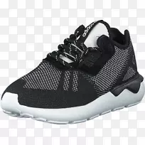 运动鞋阿迪达斯倒靴-阿迪达斯-空若网 运动鞋阿迪达斯倒靴-阿迪达斯-空若网