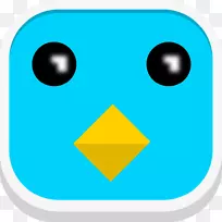 Ц���߶��ż�����-Ц��-������