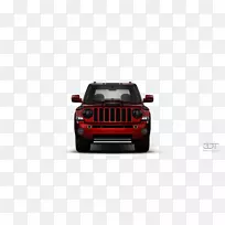 ��̥�����ճ����ո�����-������