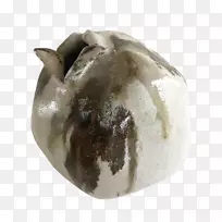 电视电影洛杉矶剧场设计-空若网 电视电影洛杉矶剧场设计-空若网