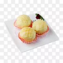 �ɱ�ֽ����������С���-������