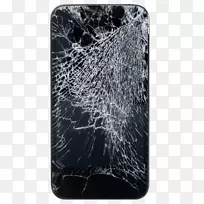 苹果iphone 7加笔记本电脑维修技师平板电脑-笔记本电脑-空若网 苹果iphone 7加笔记本电脑维修技师平板电脑-笔记本电脑-空若网