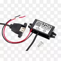 电压变换器电源转换器dc-dc转换器直流电功率转换usb-空若网 电压变换器电源转换器dc-dc转换器直流电功率转换usb-空若网