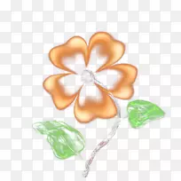 ���껨����Ƴ�ɫ���-������