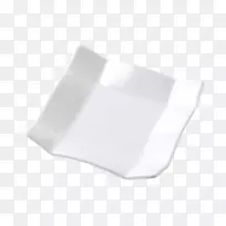 ���ν�-������