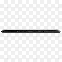 无线路由器无线接入点电子.shkol 1-空若网 无线路由器无线接入点电子.shkol 1-空若网