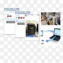 ���Ӷ�ý��.��������-������