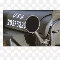 威利斯(威利斯)吉普车-威利斯(威利斯)-空若网 威利斯(威利斯)吉普车-威利斯(威利斯)-空若网