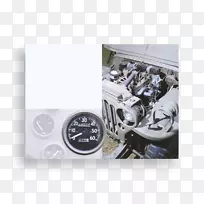 Ʒ������-����˹mb-������