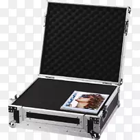 ������ʦ������-�ϸ�������м�-������