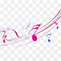 ��������-��ɫ����-������