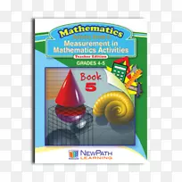 一年级数学测量-数学-空若网 一年级数学测量-数学-空若网