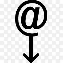 剪贴画-电子邮件-空若网 剪贴画-电子邮件-空若网