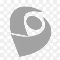 坎皮纳斯大学生物无机化学拿铁平台科学-空若网 坎皮纳斯大学生物无机化学拿铁平台科学-空若网