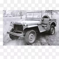 吉普CJ威利斯mb汽车威利吉普旅行车-威利斯mb-空若网 吉普CJ威利斯mb汽车威利吉普旅行车-威利斯mb-空若网
