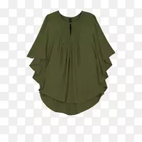 ¿¨ÆäÐäÁì-¿ÕÈôÍø ¿¨ÆäÐäÁì-¿ÕÈôÍø