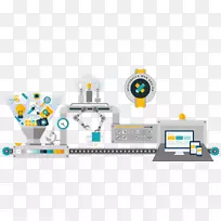 一般数据保护条例欧盟企业-空若网 一般数据保护条例欧盟企业-空若网