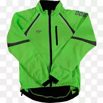 电子邮件-空若网 电子邮件-空若网