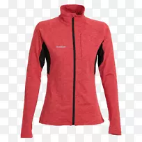 帽衫夹克阿迪达斯服装-空若网 帽衫夹克阿迪达斯服装-空若网