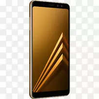 三星银河A8智能手机Android电话-三星-空若网 三星银河A8智能手机Android电话-三星-空若网