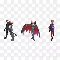 数字处理-Digimon篡改器-空若网 数字处理-Digimon篡改器-空若网