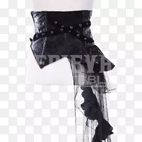 束腰连衣裙腰带时尚-空若网 束腰连衣裙腰带时尚-空若网