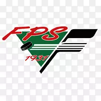 ��־Ʒ��Forssa-����-������