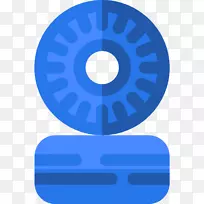 轮圈-轮胎旋转-空若网 轮圈-轮胎旋转-空若网