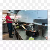 ���޳��˲�����⿴���-���޳���-������