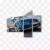 奥迪R8跑车奥迪Q7-奥迪-空若网 奥迪R8跑车奥迪Q7-奥迪-空若网