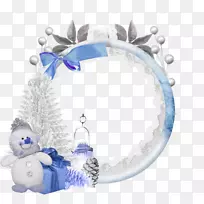 ʥ����׺����ͷ����װ��Ʒ-ʥ����-������