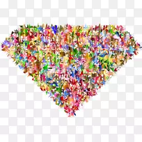 ��ʯ��ʯɫ��ʯ-������