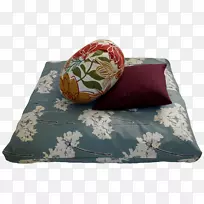 投掷枕头垫长方形枕头-空若网 投掷枕头垫长方形枕头-空若网