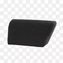 汉堡花园家具四季户外有限公司。科尔多瓦电视-垫子-空若网 汉堡花园家具四季户外有限公司。科尔多瓦电视-垫子-空若网