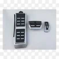 奥迪A4大众汽车保时捷Macan-奥迪-空若网 奥迪A4大众汽车保时捷Macan-奥迪-空若网