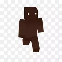 标志字体设计-空若网 标志字体设计-空若网