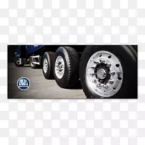 伊维柯一级方程式轮胎合金车轮-汽车-空若网 伊维柯一级方程式轮胎合金车轮-汽车-空若网