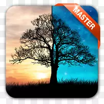 ��׿�ȸ����ֻ�-android-������