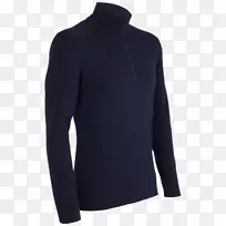 ������ë��ʮ��ȫ�ܣ����㣬���������ӣ������Ͻ�-������