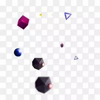 �������-�������-������