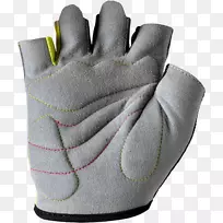 ���װ������г�����-������