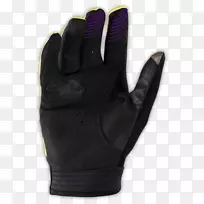 ���г�������ָ��װ�������г�����-������