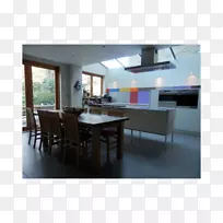 ������Ʒ�����ҵ�����ذ����-������