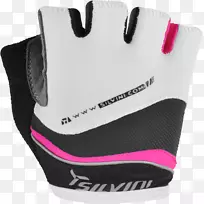 ���г�������������Ա���׷�װ�ߴ�.���г�����-������