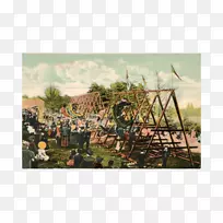 树形摄影.树-空若网 树形摄影.树-空若网