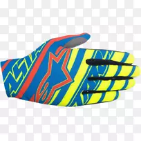 ������˹��������Ħ��GP��װ���Ħ�г�-���г�����-������