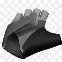 手套自行车岛野自行车グラブ-自行车手套-空若网 手套自行车岛野自行车グラブ-自行车手套-空若网