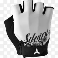 曲棍球手套自行车棒球手套自行车手套-空若网 曲棍球手套自行车棒球手套自行车手套-空若网