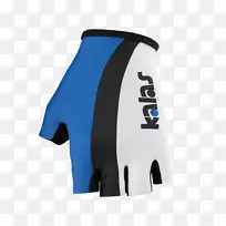 ���г�������ɫ�·��̿����г�����-������