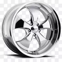 汽车定制车轮合金车轮液态金属汽车-空若网 汽车定制车轮合金车轮液态金属汽车-空若网